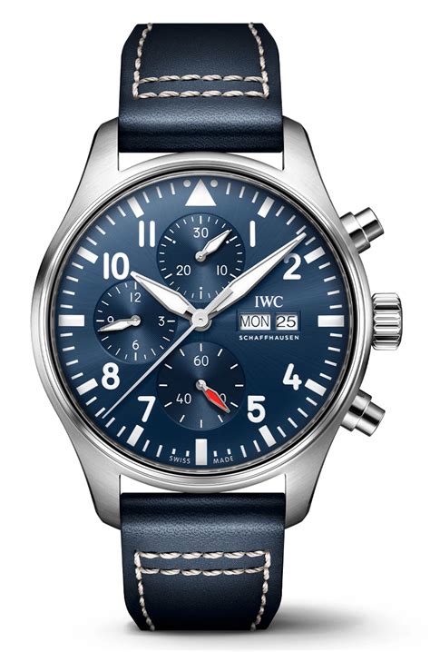 iwc 3783|IW378003.